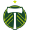Team logo of Портленд Тимберс