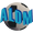 Club logo of AL Deville Maromme