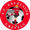 Club logo of FC Excelsior Grevels