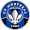 Club logo of Клюб де Фут Монреаль