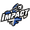 Club logo of Impact de Montréal