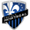 Club logo of Impact de Montréal