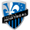 Team logo of CF Montréal