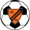 Club logo of FC Berdenia Berbourg