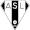 Club logo of AS ALSS Luxembourg