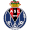 Club logo of AS Luxembourg/Porto