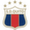 Club logo of SD Quito