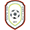 Club logo of FC Red Black/Egalité 07
