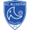 Club logo of اليسونتيا ستينسيل