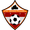 Club logo of FC Orania Vianden