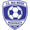 Club logo of FC Blo-Weiss Medernach