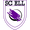 Club logo of SC Ell