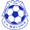 Club logo of US Boevange/Attert