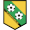Club logo of FC Schifflange 95