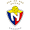 Club logo of CD El Nacional