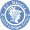 Club logo of FC Minerva Lëntgen
