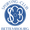 Club logo of اس سي بيتيمبورج