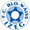 Club logo of FC Blo-Wäiss Izeg