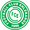 Club logo of FC Ehlerange