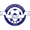 Club logo of US Esch
