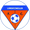Club logo of FC Lorentzweiler