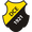 Club logo of اتشتيرناتش