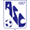 Club logo of AS Colmarberg