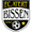 Club logo of اتيرت بيسين