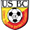 Club logo of US Berdorf/Consdorf 01