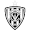 Club logo of انديبندينتي ديل فالي