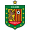 Club logo of CD Cuenca