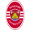Club logo of FC Stengefort