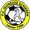 Club logo of جونيس ستشيرين