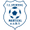 Club logo of سبورتنج ميرتزيج
