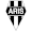 Club logo of FC Aris Bonnevoie