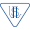 Club logo of US Luxembourg
