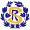 Club logo of CA Spora Luxemburg
