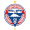 Club logo of CD Olmedo