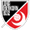 Club logo of FC Luna Oberkorn