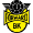 Club logo of BK Forward