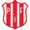 Club logo of Piteå IF