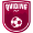 Club logo of Qviding FIF