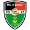 Club logo of FK Hirnyk Kryvyi Rih