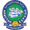Club logo of FK Krystal Kherson