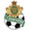 Club logo of FK Halychyna Drohobych