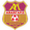 Club logo of FK Avanhard Merefa