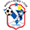 Club logo of Manta FC