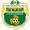 Club logo of OPFK Cherkashchyna
