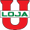 Team logo of LDU de Loja