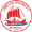 Club logo of Camelon Juniors FC
